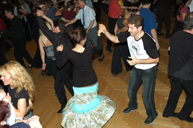 min 2005 11 20 parisxiv 216